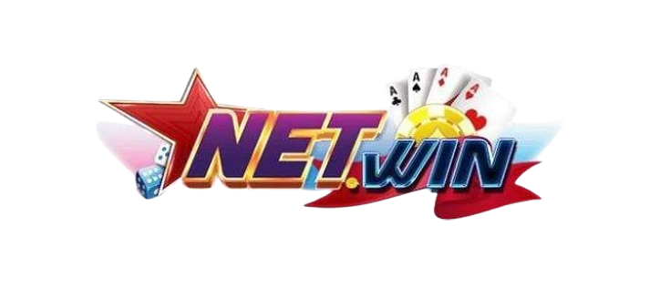 NETWIN88 .COM