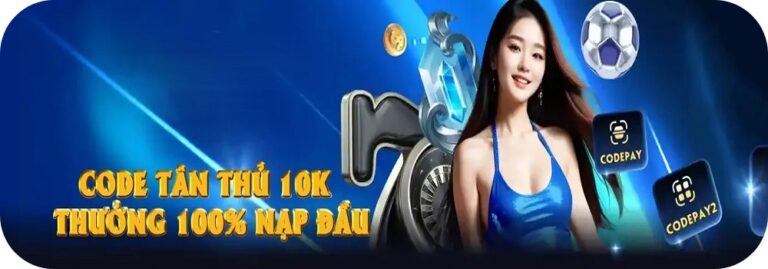 netwin88-đăng nhập