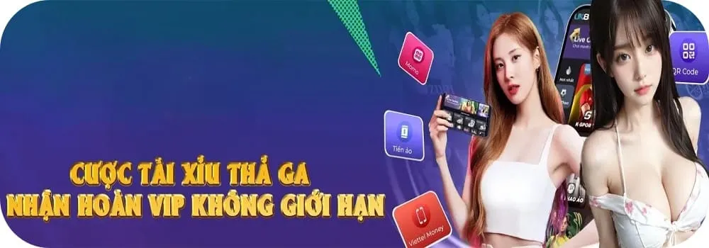 netwin88-khuyến mãi